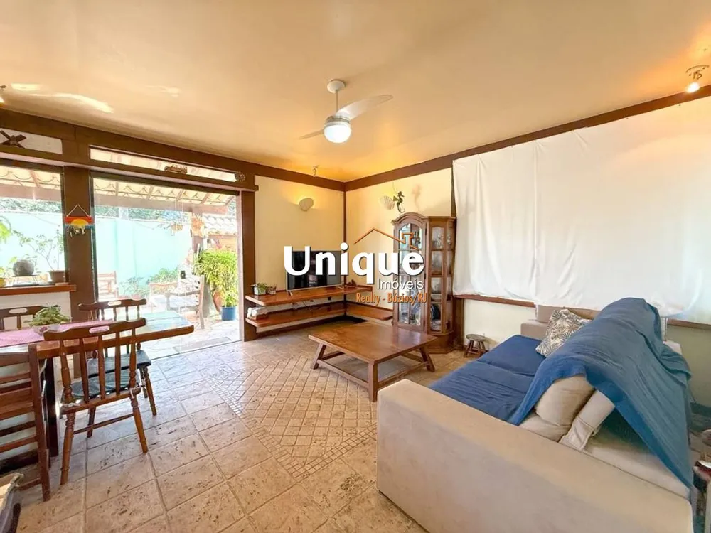 Casa, 5 quartos, 377 m² - Foto 91