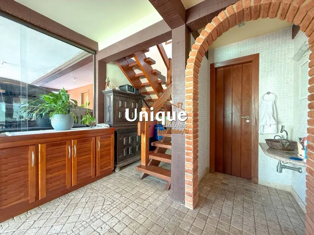 Casa, 5 quartos, 377 m² - Foto 77