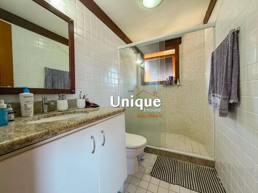 Casa, 5 quartos, 377 m² - Foto 32