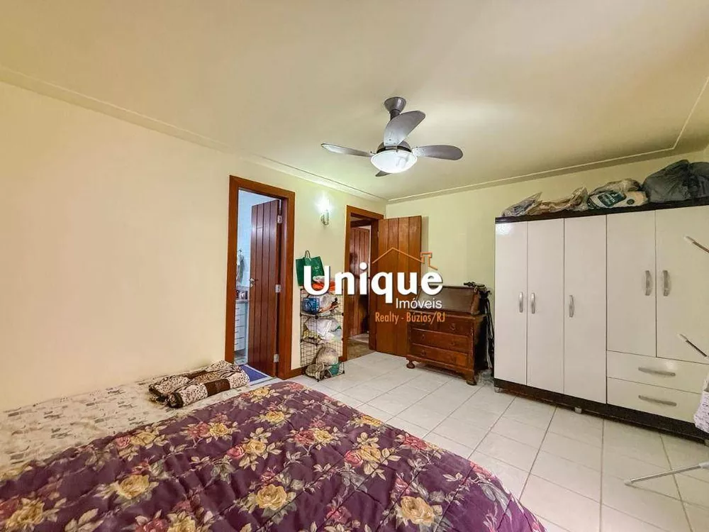 Casa, 5 quartos, 377 m² - Foto 25