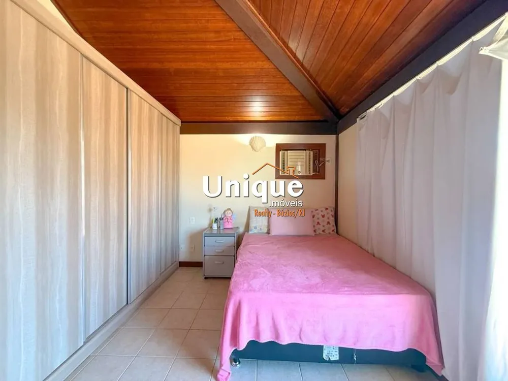 Casa, 5 quartos, 377 m² - Foto 93