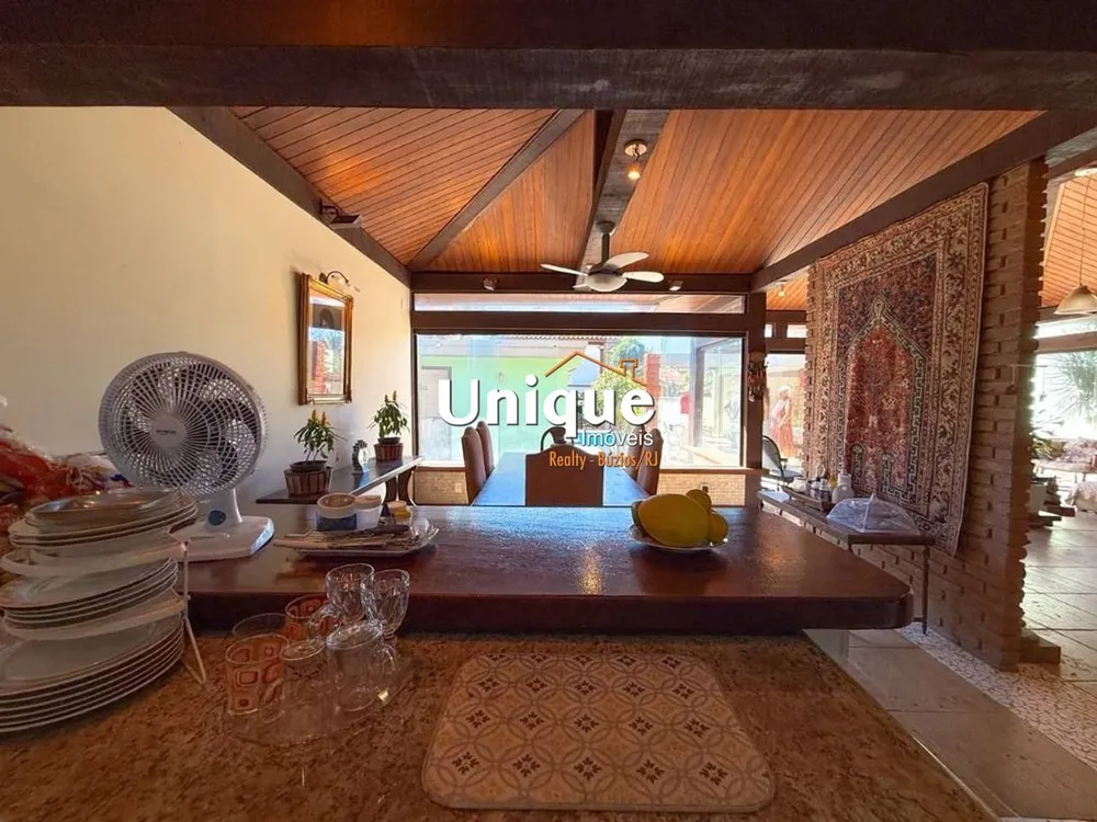 Casa, 5 quartos, 377 m² - Foto 60
