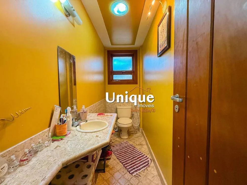Casa, 5 quartos, 377 m² - Foto 45
