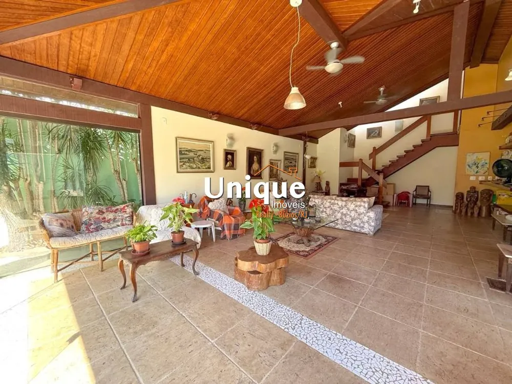 Casa, 5 quartos, 377 m² - Foto 50