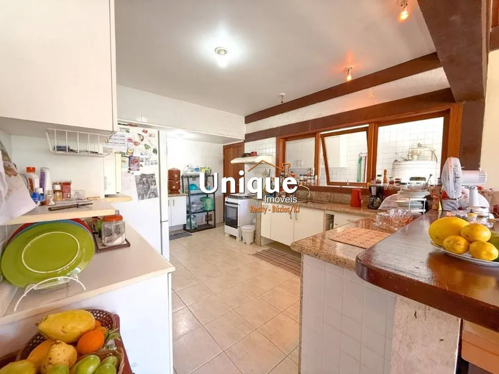 Casa, 5 quartos, 377 m² - Foto 52