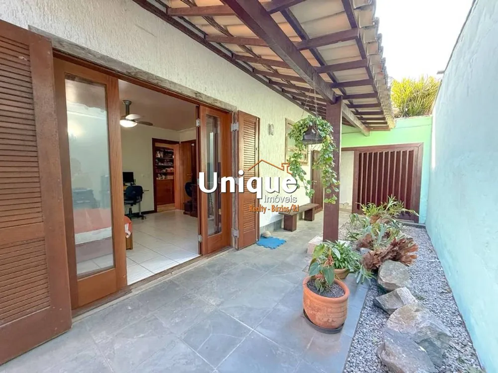 Casa, 5 quartos, 377 m² - Foto 72