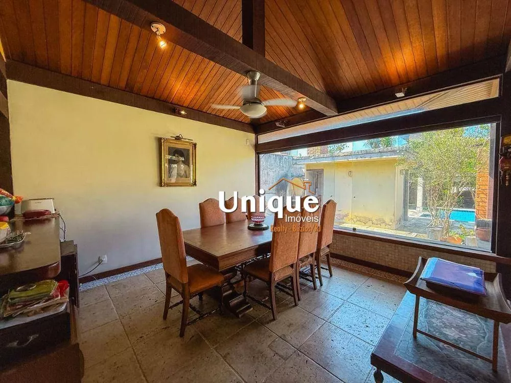 Casa, 5 quartos, 377 m² - Foto 42