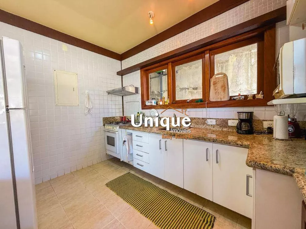 Casa, 5 quartos, 377 m² - Foto 5