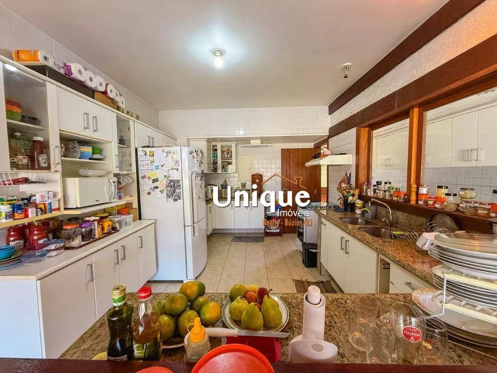 Casa, 5 quartos, 377 m² - Foto 29