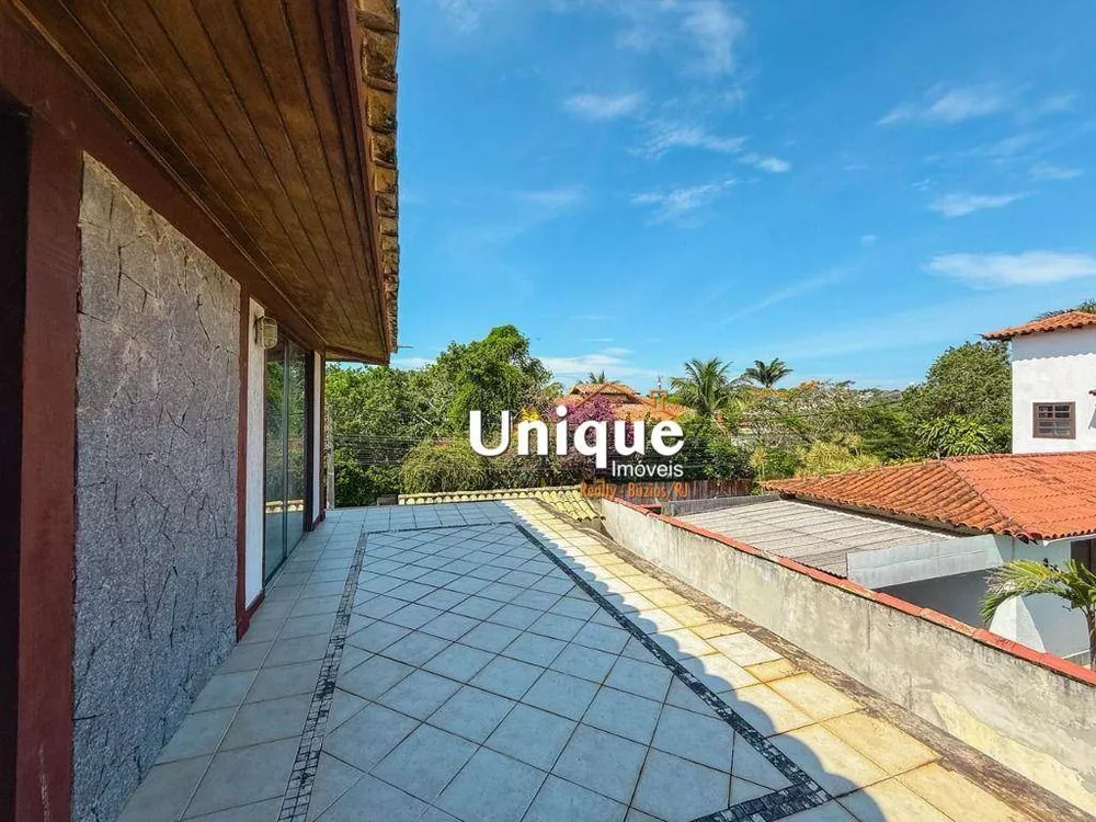 Casa, 5 quartos, 377 m² - Foto 33