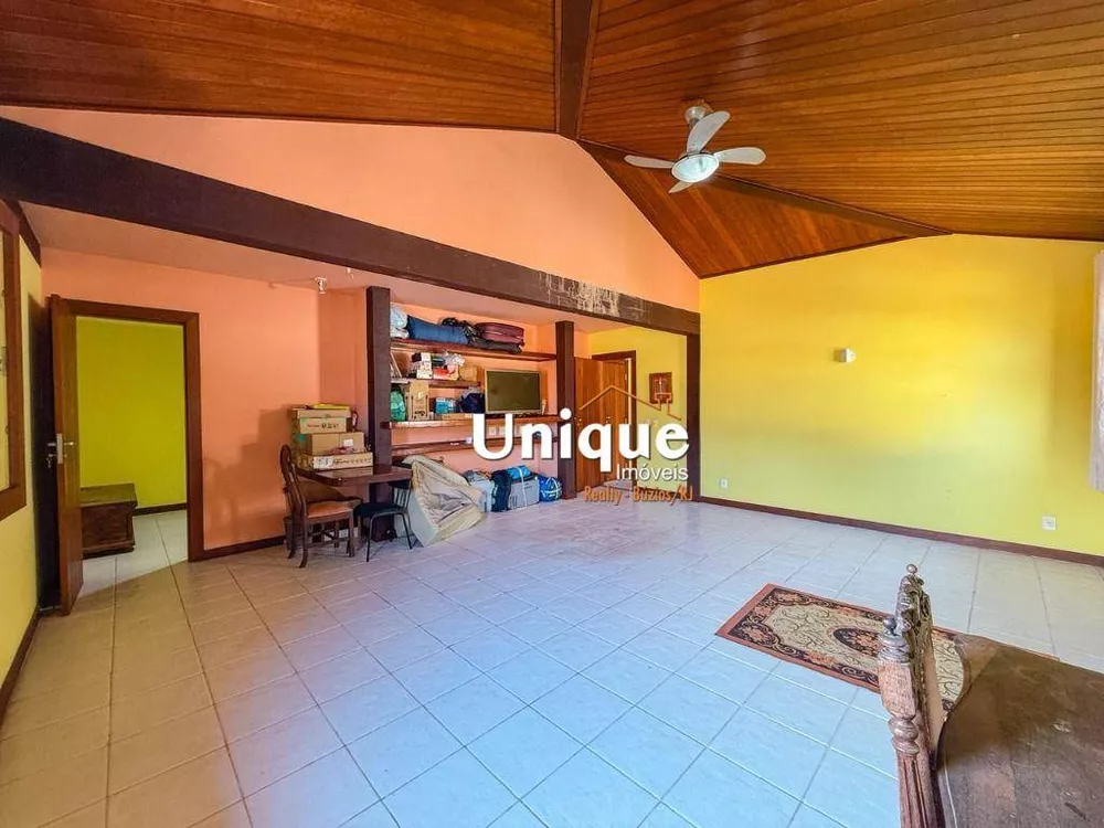 Casa, 5 quartos, 377 m² - Foto 44