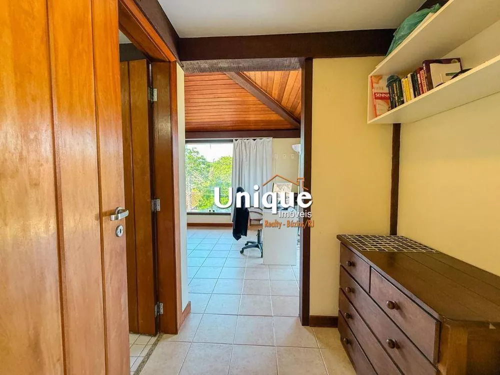 Casa, 5 quartos, 377 m² - Foto 20