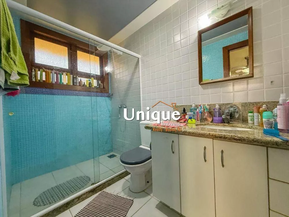 Casa, 5 quartos, 377 m² - Foto 8