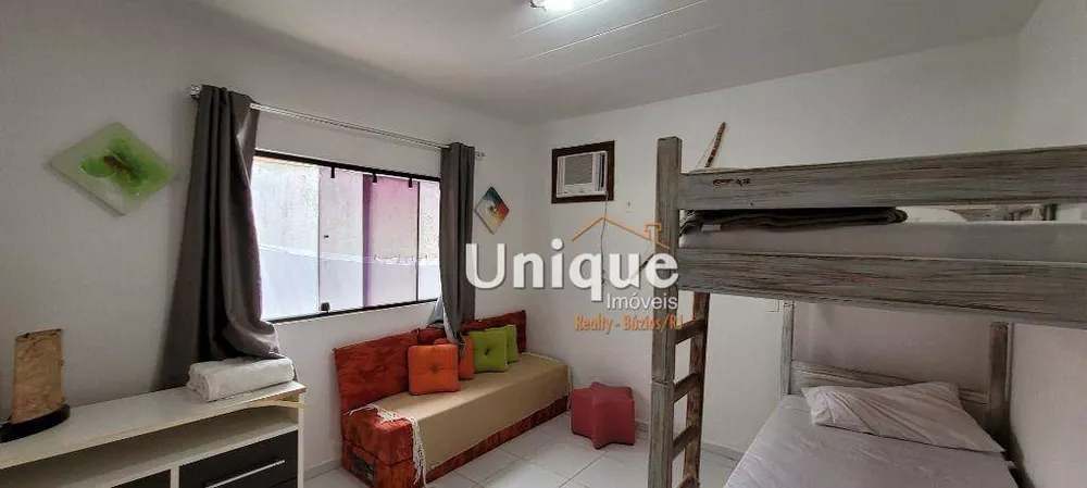 Casa de Condomínio, 4 quartos - Foto 33