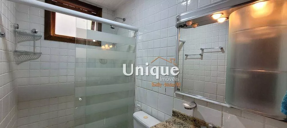 Casa de Condomínio, 4 quartos - Foto 34