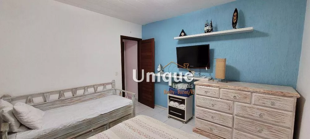 Casa de Condomínio, 4 quartos - Foto 12