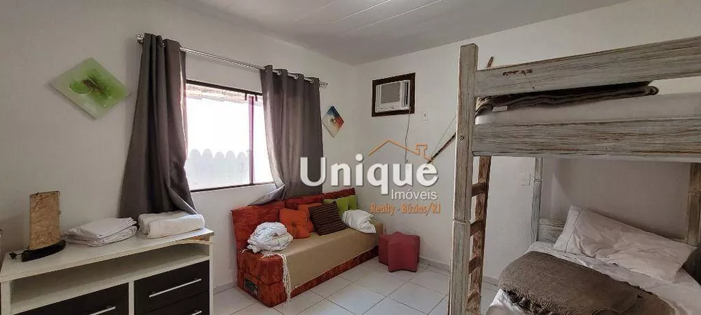 Casa de Condomínio, 4 quartos - Foto 16