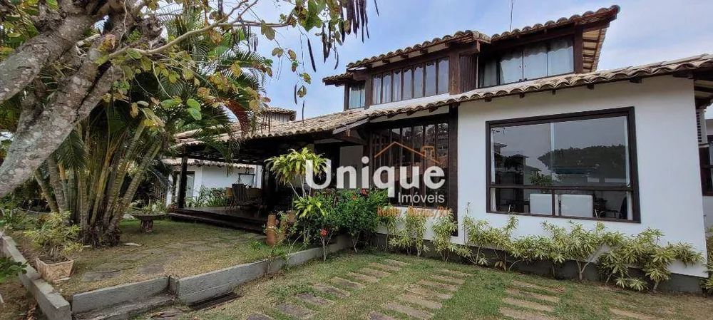 Casa de Condomínio, 4 quartos - Foto 37