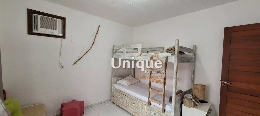 Casa de Condomínio, 4 quartos - Foto 32