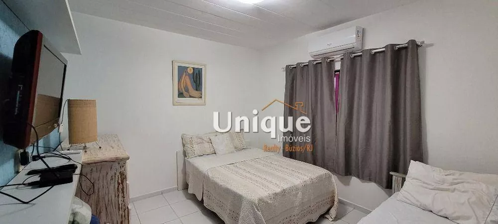 Casa de Condomínio, 4 quartos - Foto 11