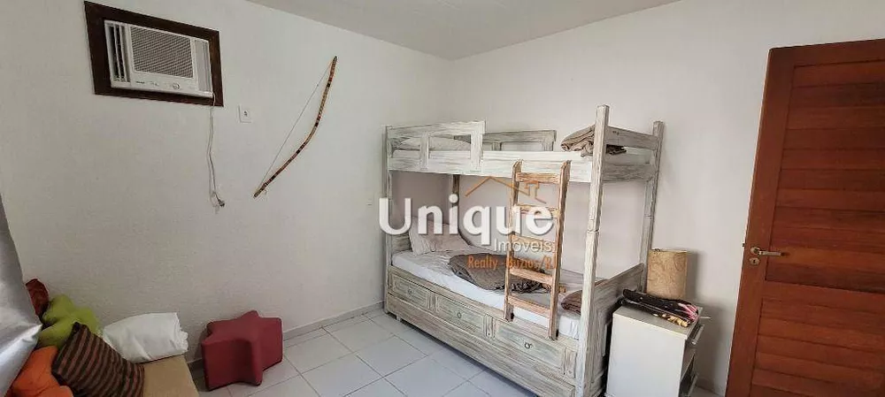 Casa de Condomínio, 4 quartos - Foto 15