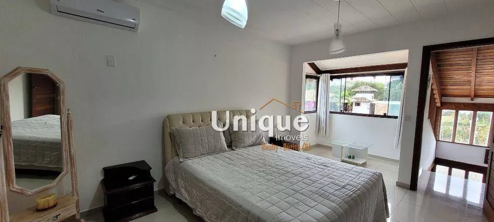 Casa de Condomínio, 4 quartos - Foto 71