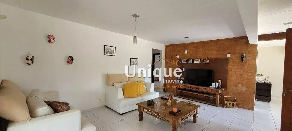 Casa de Condomínio, 4 quartos - Foto 22