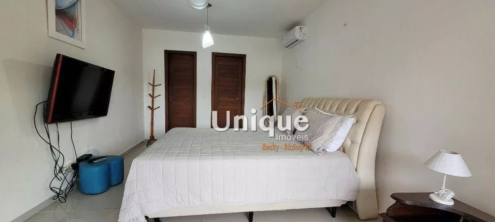 Casa de Condomínio, 4 quartos - Foto 69