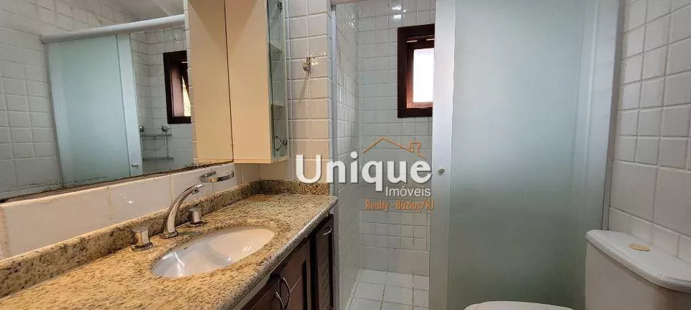 Casa de Condomínio, 4 quartos - Foto 62