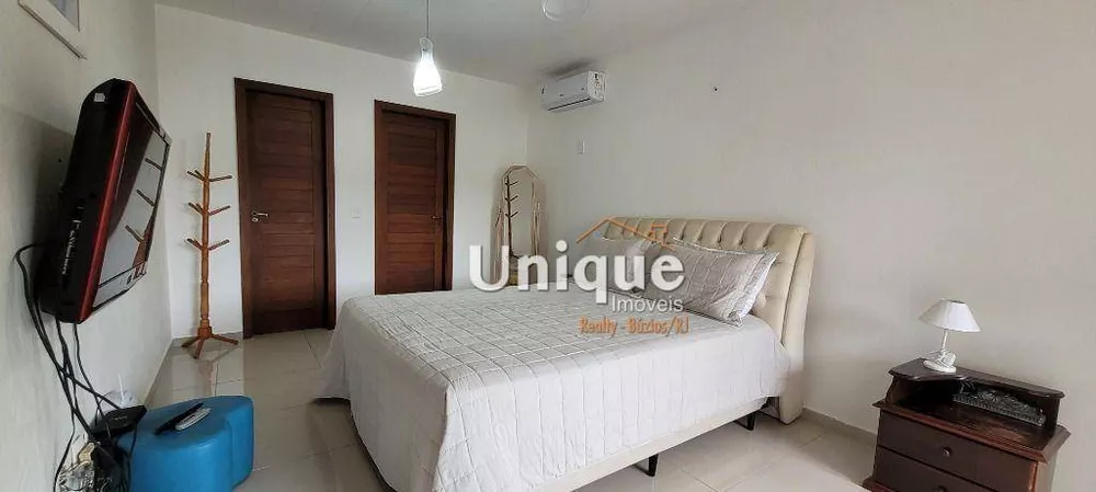 Casa de Condomínio, 4 quartos - Foto 68