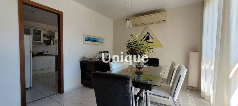 Casa de Condomínio, 4 quartos - Foto 18