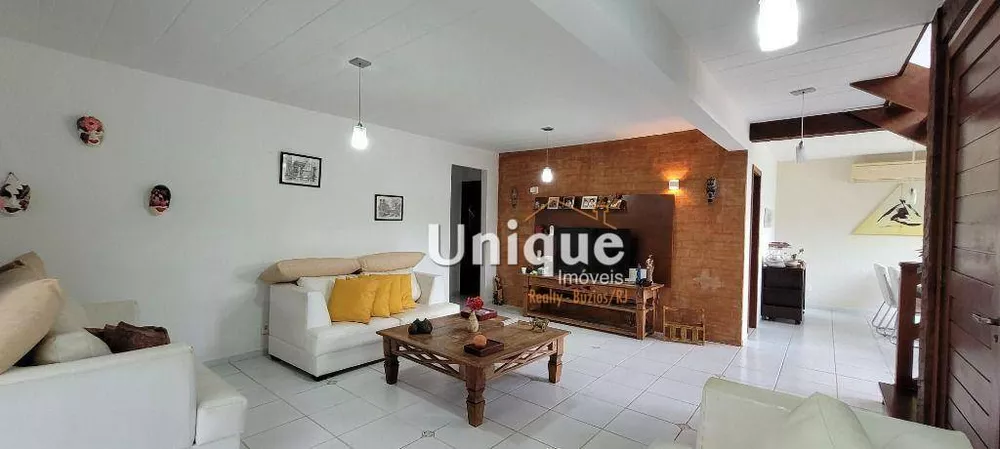 Casa de Condomínio, 4 quartos - Foto 61