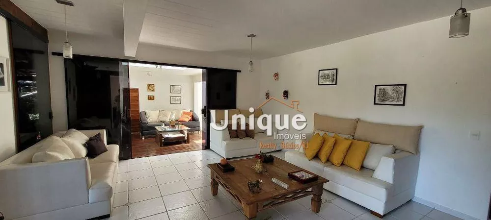 Casa de Condomínio, 4 quartos - Foto 20