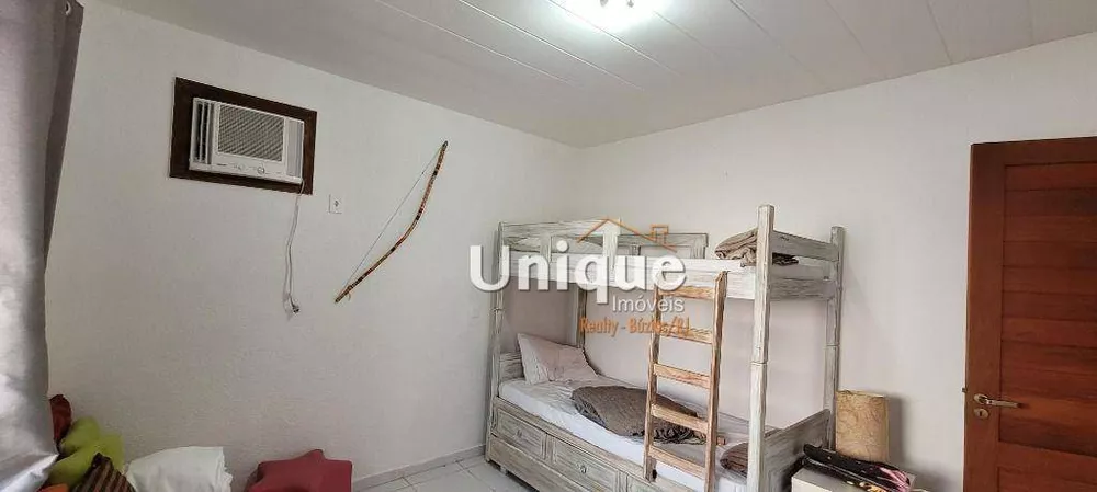 Casa de Condomínio, 4 quartos - Foto 17