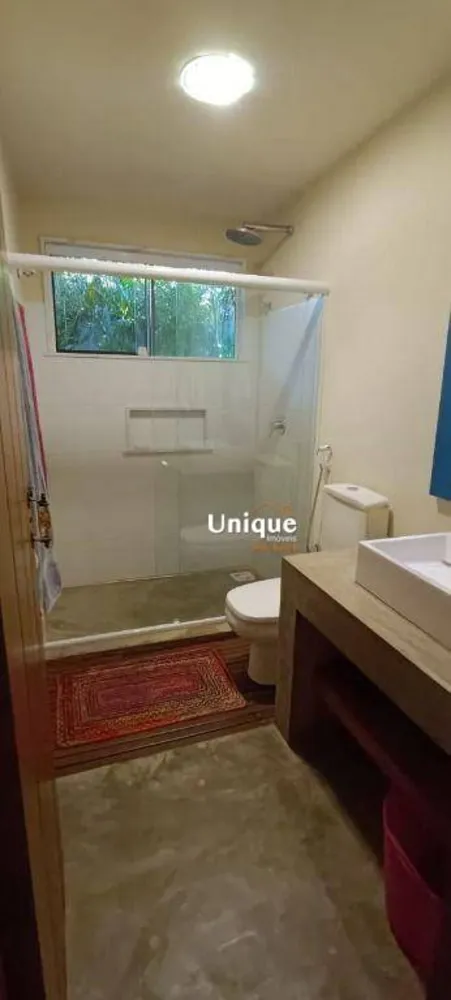 Casa, 5 quartos, 300 m² - Foto 16