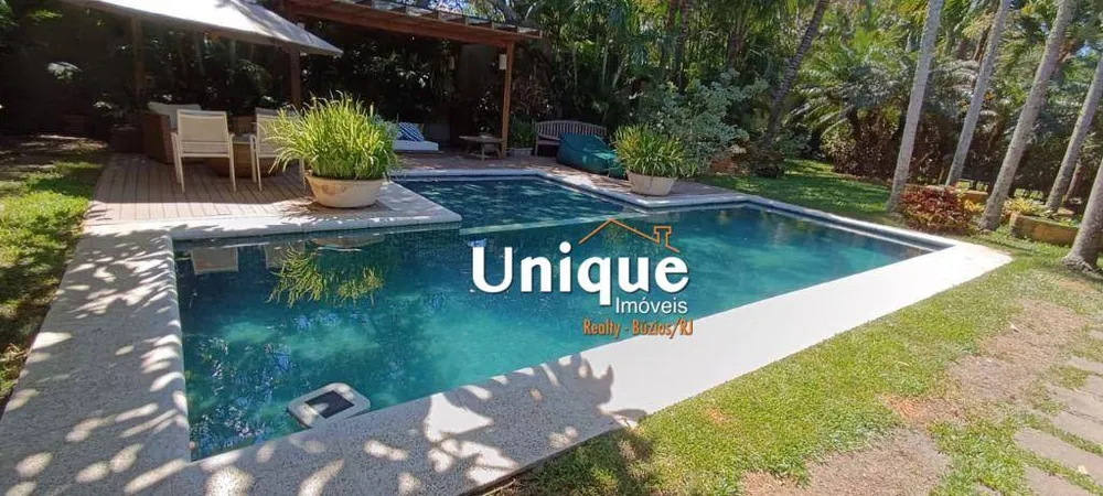 Casa, 5 quartos, 300 m² - Foto 7