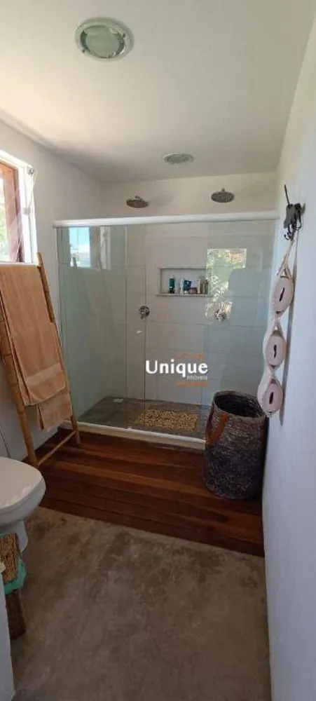 Casa, 5 quartos, 300 m² - Foto 8