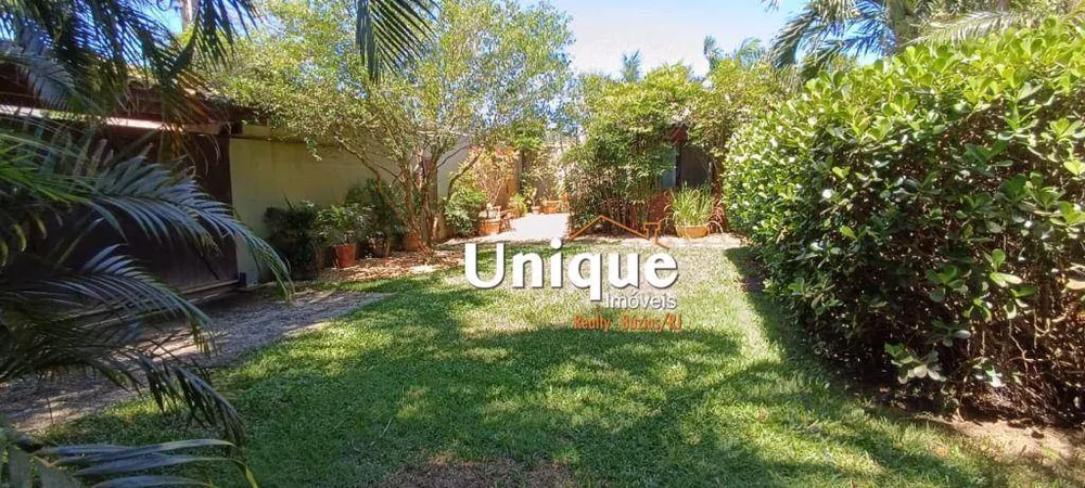 Casa, 5 quartos, 300 m² - Foto 18