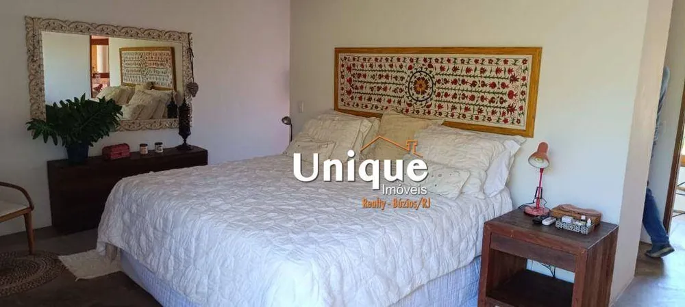 Casa, 5 quartos, 300 m² - Foto 4