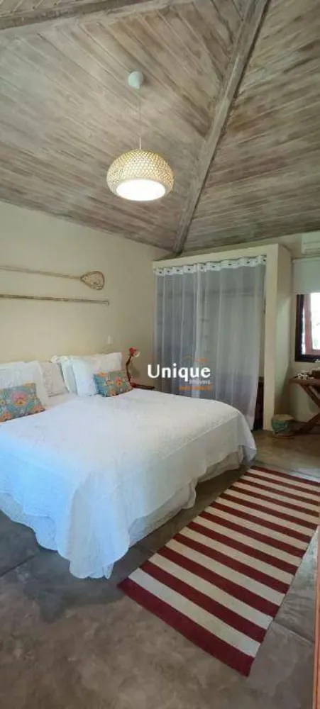Casa, 5 quartos, 300 m² - Foto 1