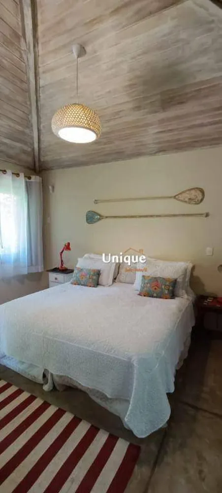 Casa, 5 quartos, 300 m² - Foto 3