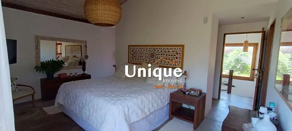 Casa, 5 quartos, 300 m² - Foto 2
