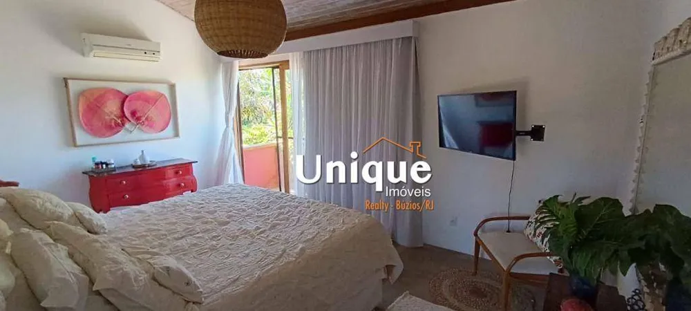 Casa, 5 quartos, 300 m² - Foto 17