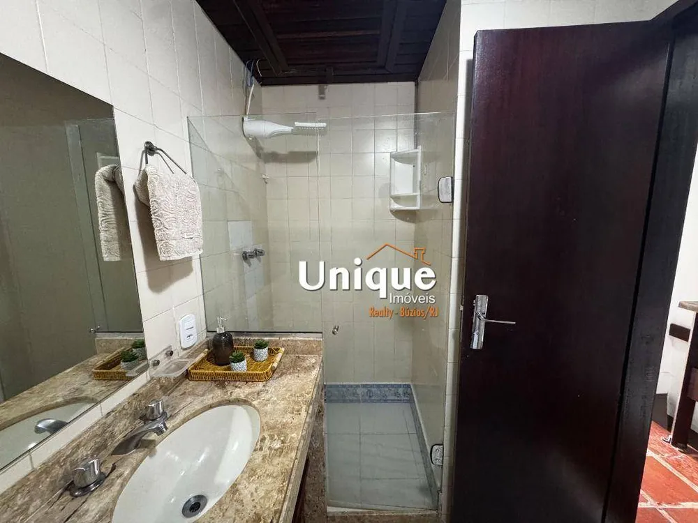 Casa de Condomínio, 2 quartos - Foto 12