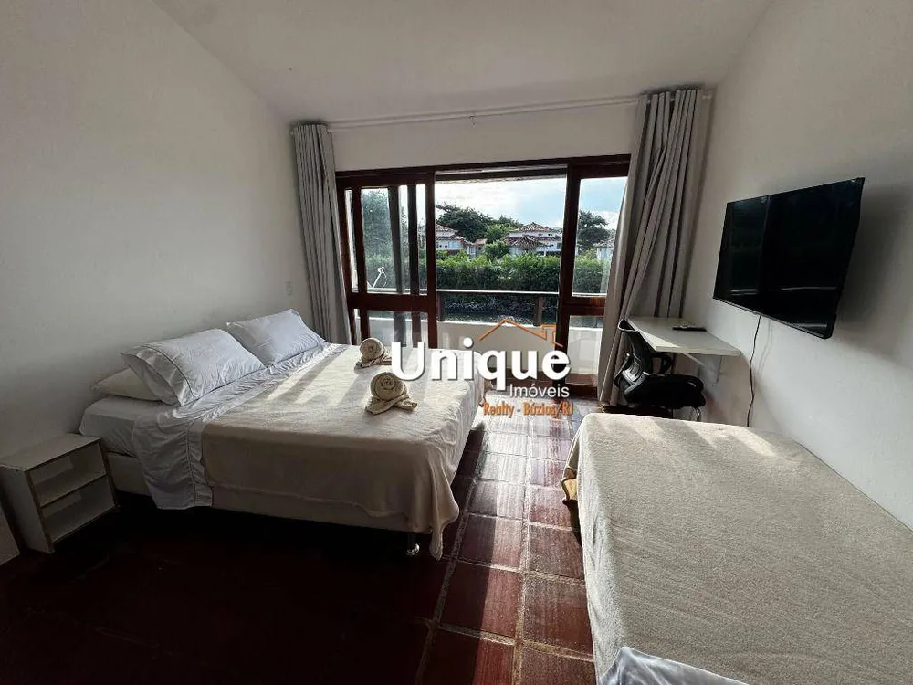Casa de Condomínio, 2 quartos - Foto 3