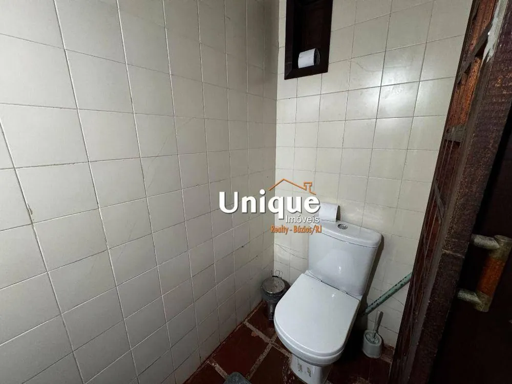 Casa de Condomínio, 2 quartos - Foto 7