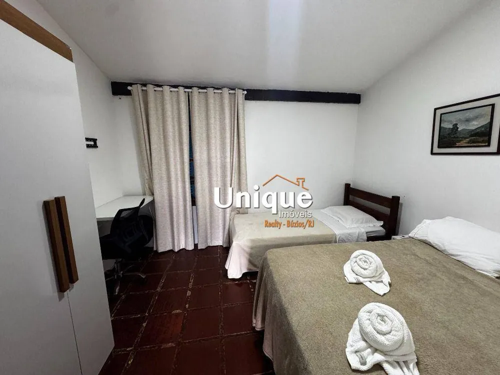 Casa de Condomínio, 2 quartos - Foto 10
