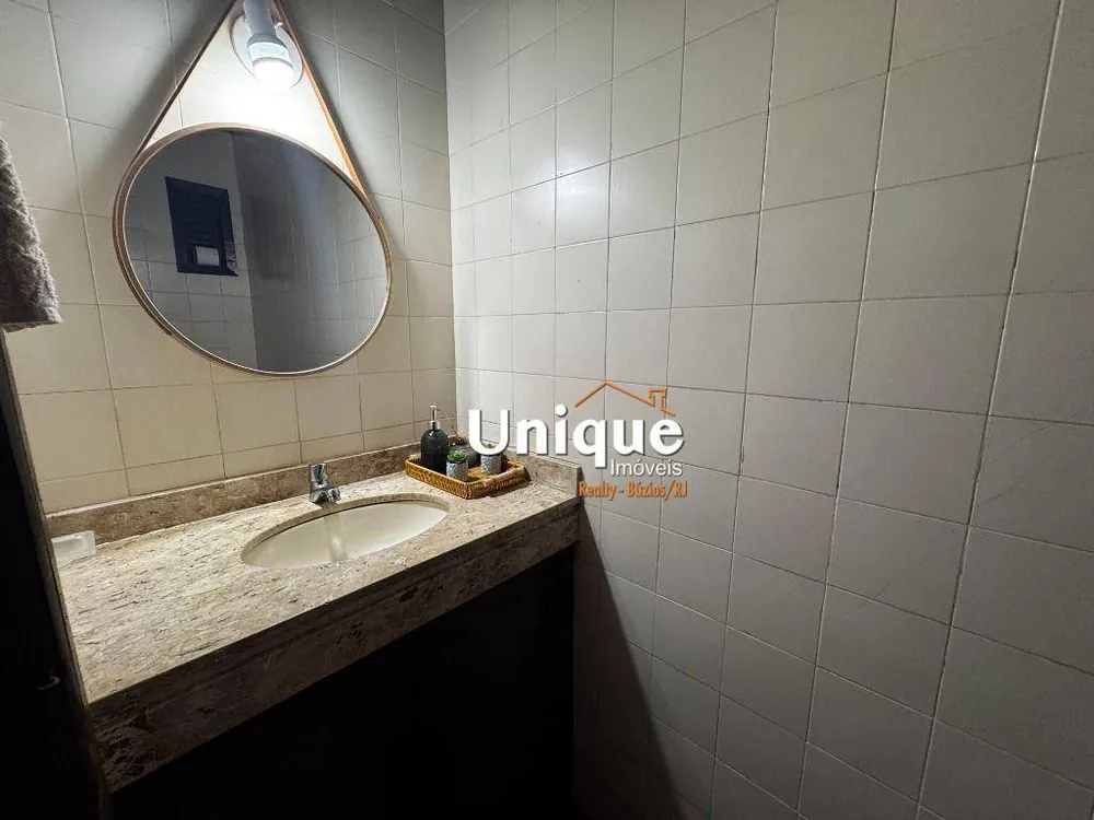 Casa de Condomínio, 2 quartos - Foto 8