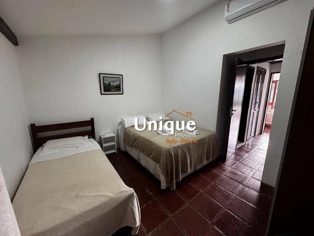 Casa de Condomínio, 2 quartos - Foto 9