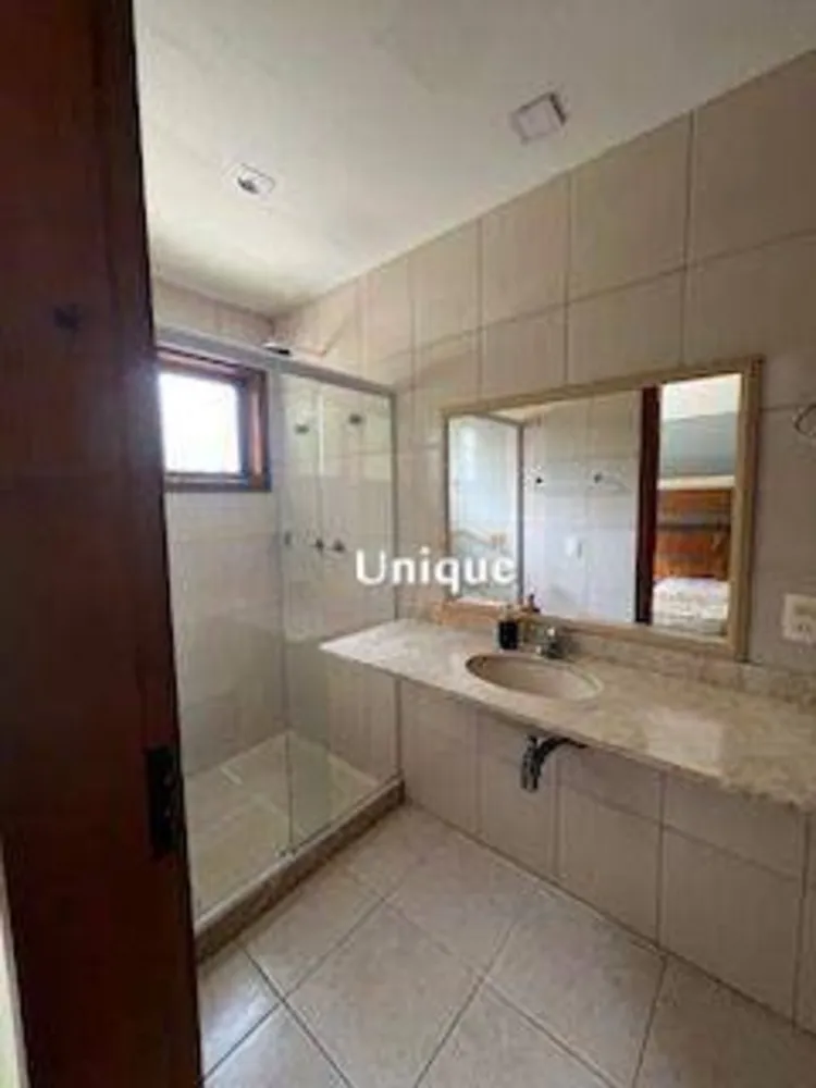 Casa, 5 quartos, 450 m² - Foto 3